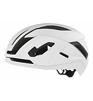 Oakley ARO 5 Race Mips - Fahrradhelm, White