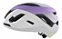 Oakley ARO 5 Race Mips - Fahrradhelm, White/Pink