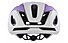 Oakley ARO 5 Race Mips - Fahrradhelm, White/Pink