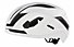 Oakley ARO 5 Race Mips - Fahrradhelm, White