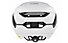 Oakley ARO 5 Race Mips - Fahrradhelm, White