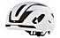 Oakley ARO 5 Race Mips - Fahrradhelm, White