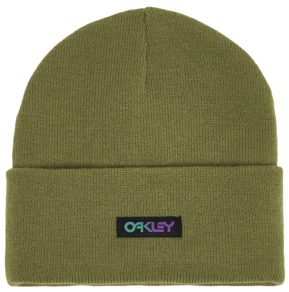 Oakley B1B Gradient Patch - Mütze, Gr. 0