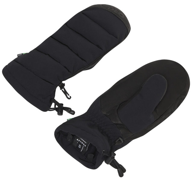 Oakley B1B Winter Mittens W - Fäustlinge - Damen, Gr. XS