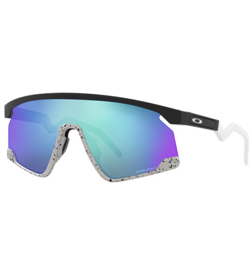 Oakley Bxtr - occhiali da sole