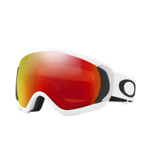 Oakley Canopy - maschera sci - uomo