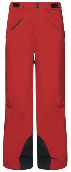 Oakley Canopy Insulated M - Skihose - Herren, Gr. L
