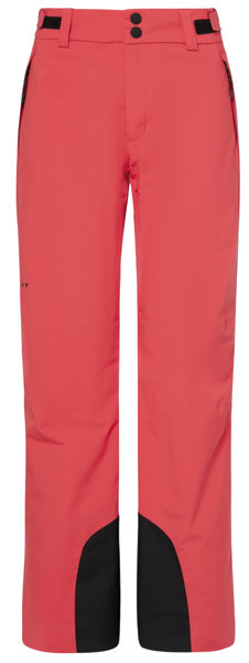 Oakley Canopy Insulated W - Skihose - Damen, Gr. S