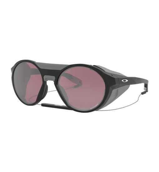 Oakley Clifden - occhiali sportivi