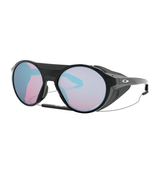 Oakley Clifden - occhiali sportivi