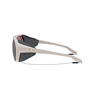 Oakley Clifden Stale Sandbech Signature Series - Sportbrille, Grey