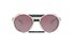 Oakley Clifden Stale Sandbech Signature Series - Sportbrille, Grey