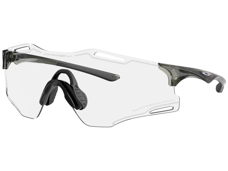 Oakley Cybr Zero - Sportbrillen