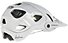 Oakley DRT5 - casco MTB, Grey