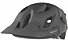 Oakley DRT 5 - MTB Helm, Dark Grey