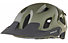 Oakley DRT 5 - MTB Helm, Dark Green