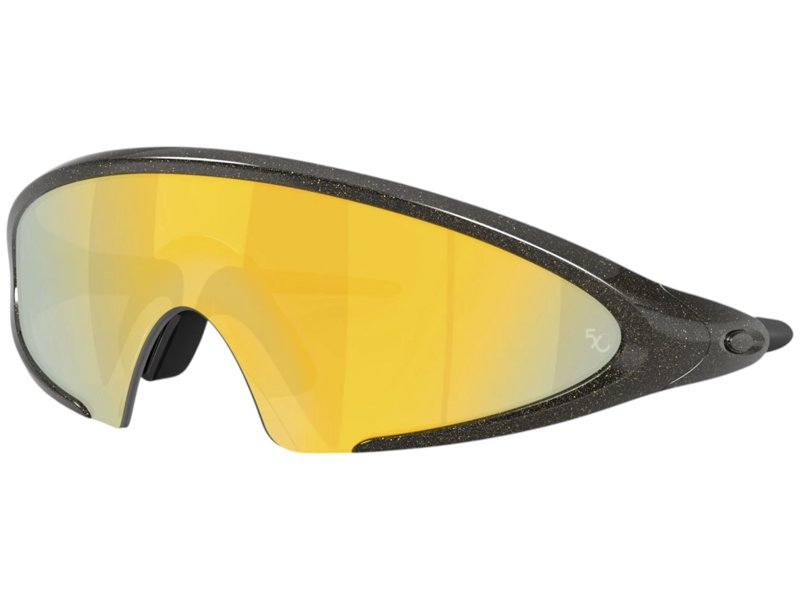 Oakley Ellipse 50th Anniversary - Sportbrillen