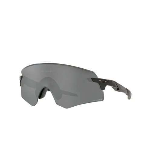 Oakley Encoder - occhiale sportivo