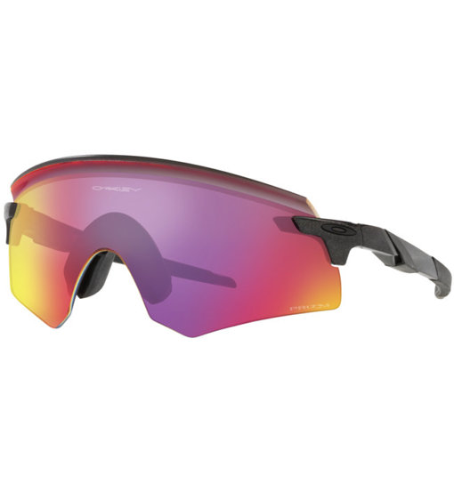 Oakley Encoder Capsule Collection - occhiali sportivi