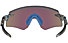 Oakley Encoder Sanctuary Collection - Sportbrille, Multicolor