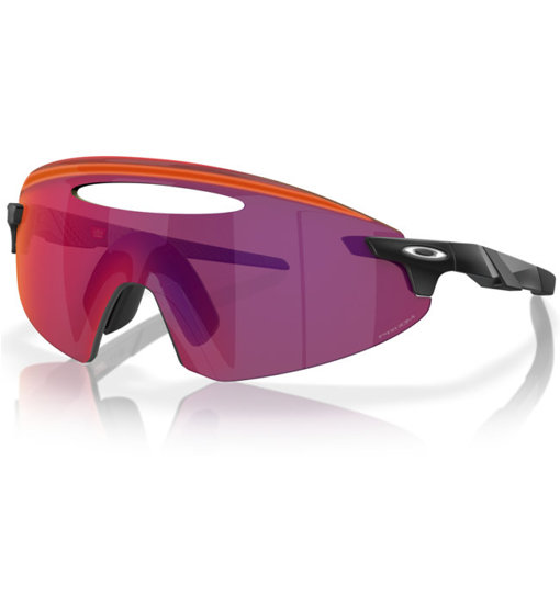 Oakley Encoder™ Ellipse - occhiali sportivi