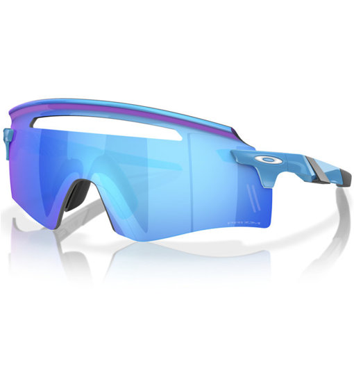 Oakley Encoder™ Squared- occhiali sportivi