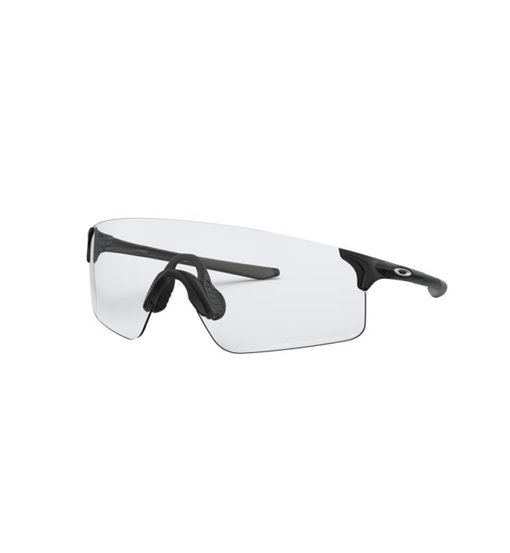 Oakley EVZero Blades - occhiali sportivi fotocromatici