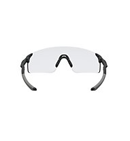 Oakley EVZero Blades - Sportbrille, Black