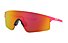 Oakley EVZero Blades - Sportbrille, Pink