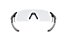 Oakley EVZero Blades - occhiali sportivi fotocromatici, Black