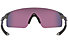 Oakley EVZero Blades Capsule Collection - Sportbrille, Grey