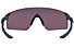 Oakley EVZero Blades Capsule Collection - Sportbrille, Blue