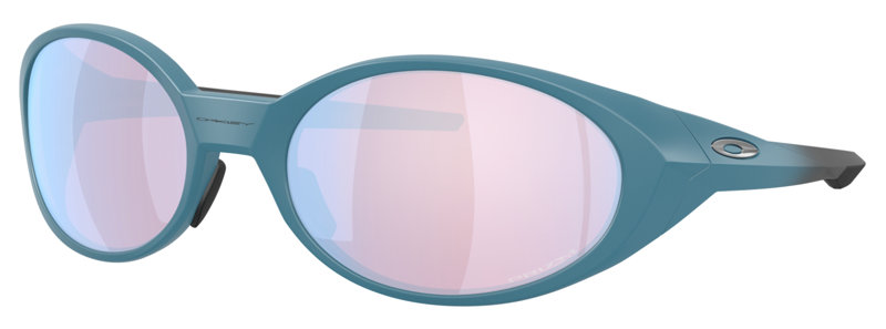 Oakley Eye Jacket® Redux - Sportbrille