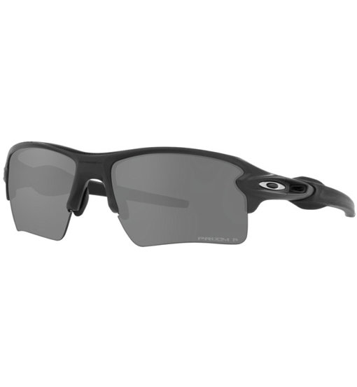 Oakley Flak 2.0 XL High Resolution Collection - occhiali sportivi