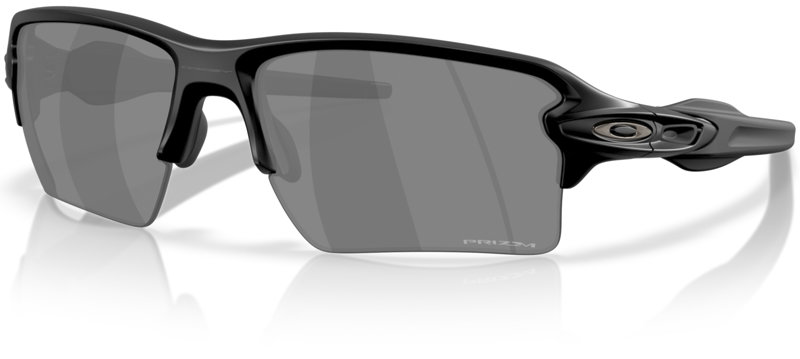Oakley Flak® 2.0 XXL - Sportbrillen