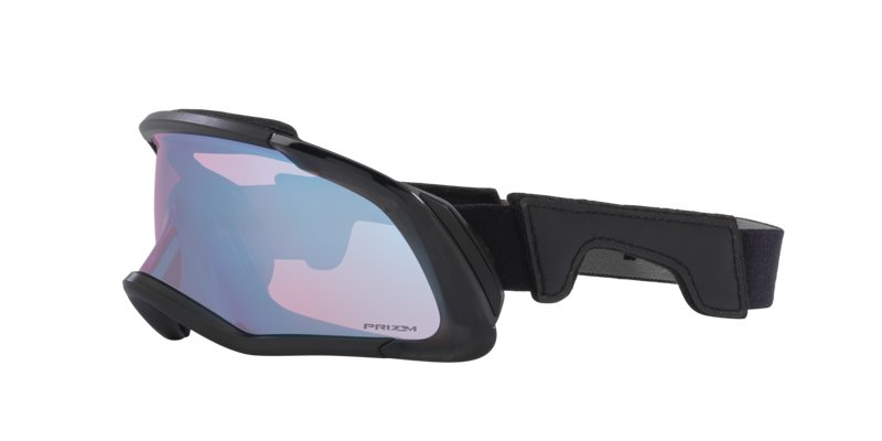 Oakley Flex Scape - Sportbrille