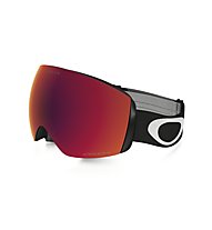 oakley 2015 bici oakley 2015 bici