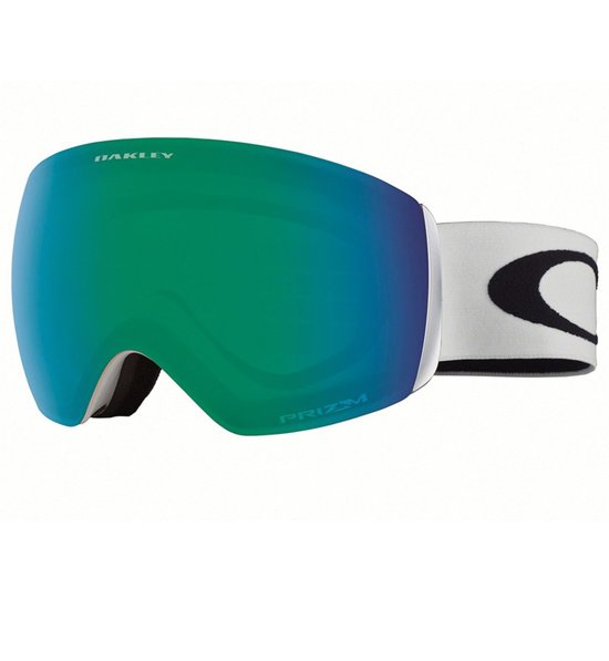 maschera oakley flight deck xm maschera oakley flight deck xm