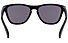 Oakley Frogskins XS - Sonnenbrille, Black