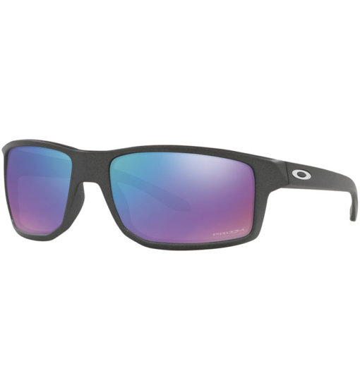 Oakley Gibston - occhiali da sole sportivi