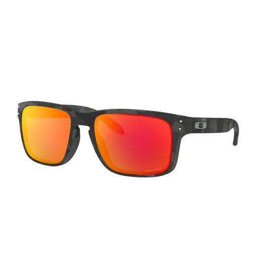 Oakley Holbrook - occhiali sportivi