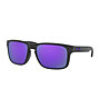Oakley Holbrook - Sportbrille, Black