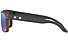 Oakley Holbrook - Sportbrille, Grey