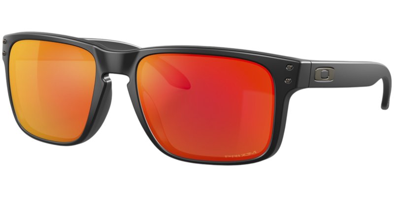 Oakley Holbrook™ - Sonnenbrillen