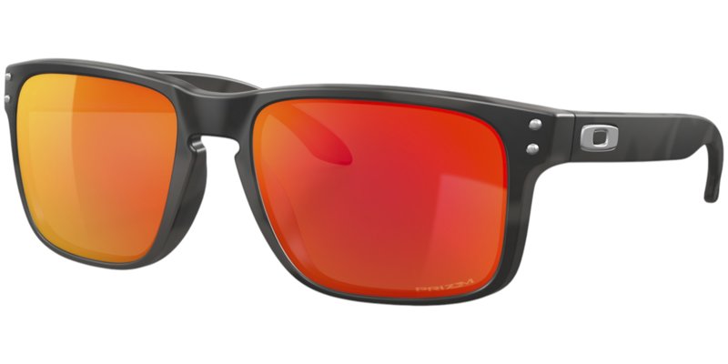 Oakley Holbrook™ - Sonnenbrillen