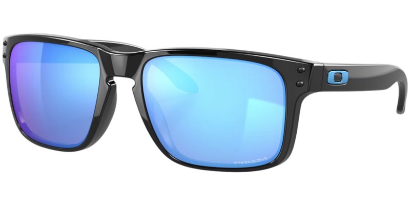 Oakley Holbrook™ - Sonnenbrillen