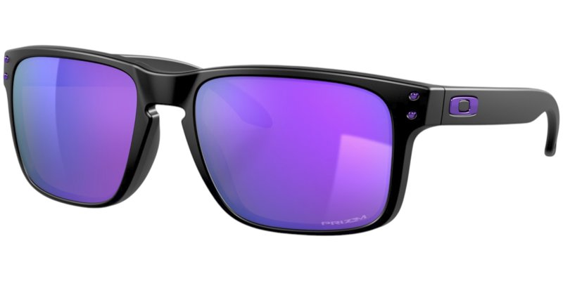 Oakley Holbrook™ - Sonnenbrillen