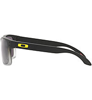 Oakley Holbrook Tour de France Kollektion - Sonnenbrille, Black