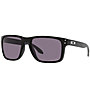 Oakley Holbrook™ XL High Resolution Collection - occhiali da sole, Black