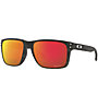 Oakley Holbrook XL - Sonnenbrille, Black